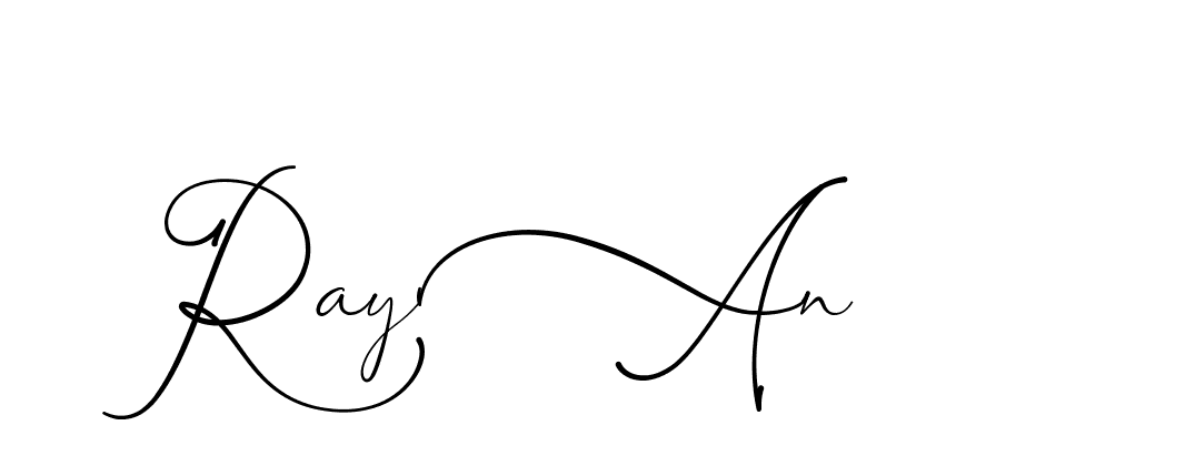 The best way (AngkanyaSebelas-VGPDB) to make a short signature is to pick only two or three words in your name. The name Ceard include a total of six letters. For converting this name. Ceard signature style 2 images and pictures png