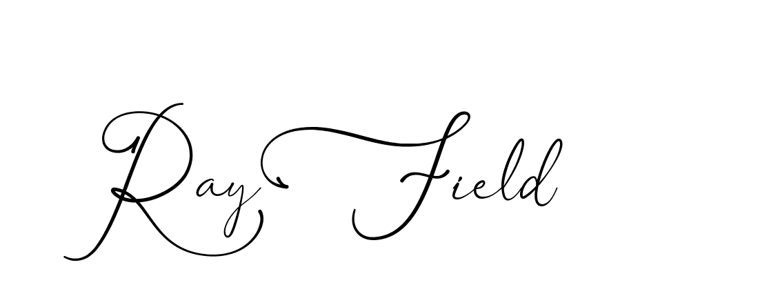 The best way (AngkanyaSebelas-VGPDB) to make a short signature is to pick only two or three words in your name. The name Ceard include a total of six letters. For converting this name. Ceard signature style 2 images and pictures png