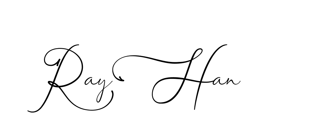 The best way (AngkanyaSebelas-VGPDB) to make a short signature is to pick only two or three words in your name. The name Ceard include a total of six letters. For converting this name. Ceard signature style 2 images and pictures png