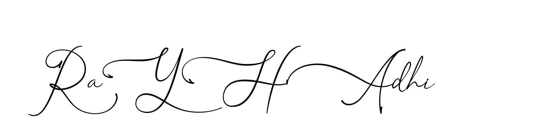 The best way (AngkanyaSebelas-VGPDB) to make a short signature is to pick only two or three words in your name. The name Ceard include a total of six letters. For converting this name. Ceard signature style 2 images and pictures png