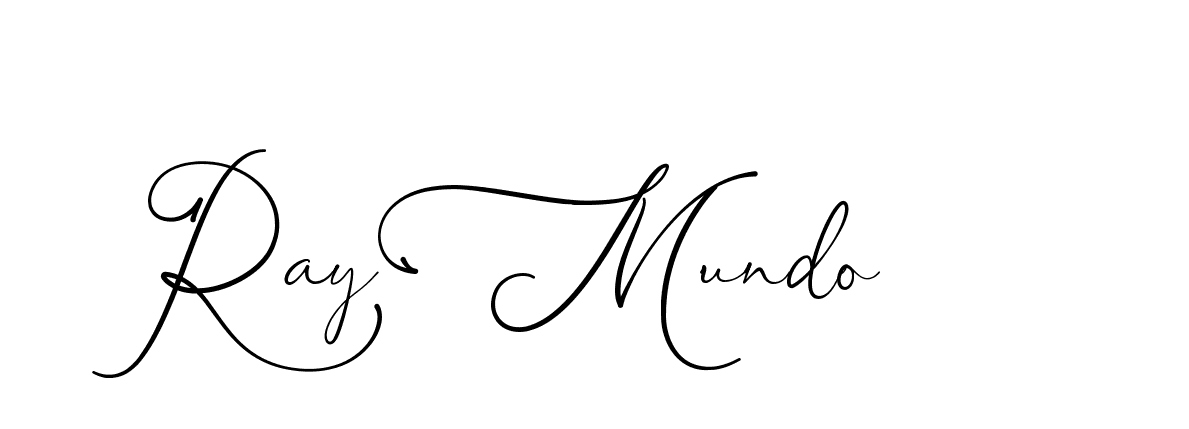 The best way (AngkanyaSebelas-VGPDB) to make a short signature is to pick only two or three words in your name. The name Ceard include a total of six letters. For converting this name. Ceard signature style 2 images and pictures png