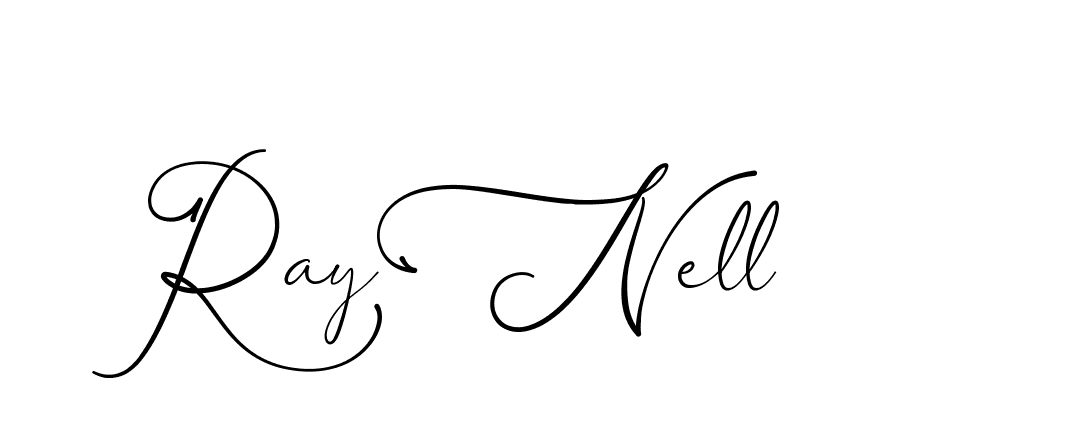 The best way (AngkanyaSebelas-VGPDB) to make a short signature is to pick only two or three words in your name. The name Ceard include a total of six letters. For converting this name. Ceard signature style 2 images and pictures png