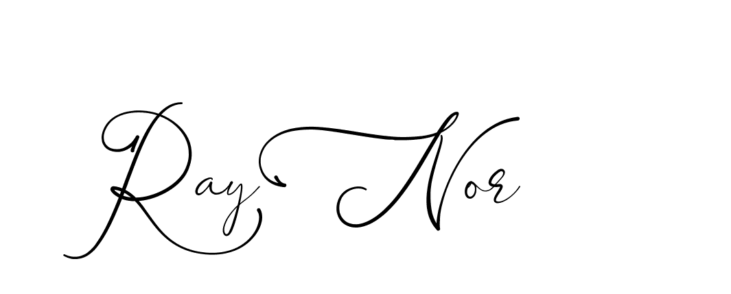 The best way (AngkanyaSebelas-VGPDB) to make a short signature is to pick only two or three words in your name. The name Ceard include a total of six letters. For converting this name. Ceard signature style 2 images and pictures png