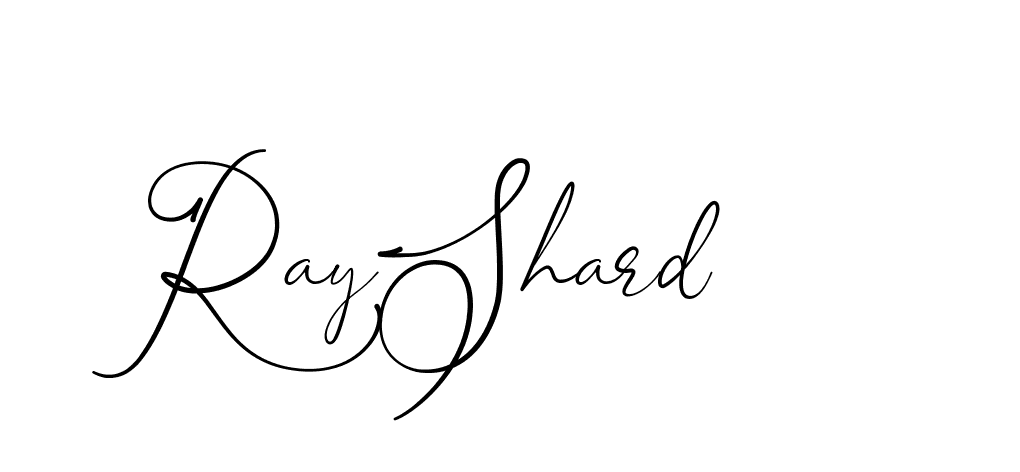 The best way (AngkanyaSebelas-VGPDB) to make a short signature is to pick only two or three words in your name. The name Ceard include a total of six letters. For converting this name. Ceard signature style 2 images and pictures png