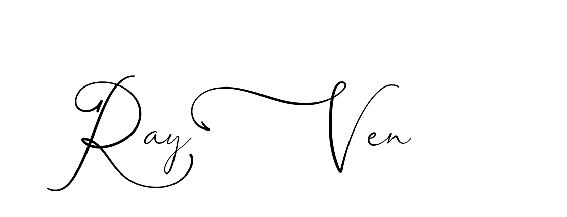 The best way (AngkanyaSebelas-VGPDB) to make a short signature is to pick only two or three words in your name. The name Ceard include a total of six letters. For converting this name. Ceard signature style 2 images and pictures png