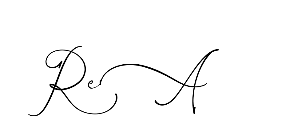 The best way (AngkanyaSebelas-VGPDB) to make a short signature is to pick only two or three words in your name. The name Ceard include a total of six letters. For converting this name. Ceard signature style 2 images and pictures png