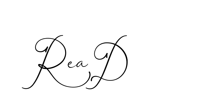 The best way (AngkanyaSebelas-VGPDB) to make a short signature is to pick only two or three words in your name. The name Ceard include a total of six letters. For converting this name. Ceard signature style 2 images and pictures png