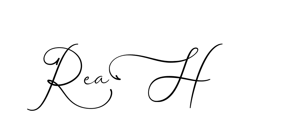 The best way (AngkanyaSebelas-VGPDB) to make a short signature is to pick only two or three words in your name. The name Ceard include a total of six letters. For converting this name. Ceard signature style 2 images and pictures png