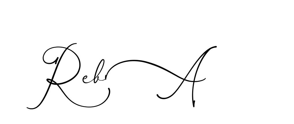 The best way (AngkanyaSebelas-VGPDB) to make a short signature is to pick only two or three words in your name. The name Ceard include a total of six letters. For converting this name. Ceard signature style 2 images and pictures png