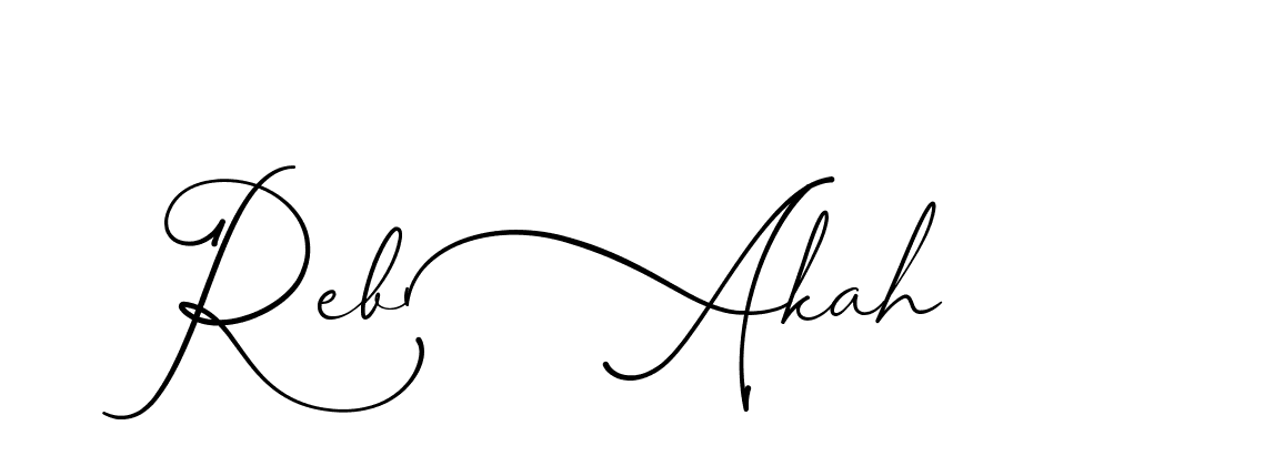 The best way (AngkanyaSebelas-VGPDB) to make a short signature is to pick only two or three words in your name. The name Ceard include a total of six letters. For converting this name. Ceard signature style 2 images and pictures png