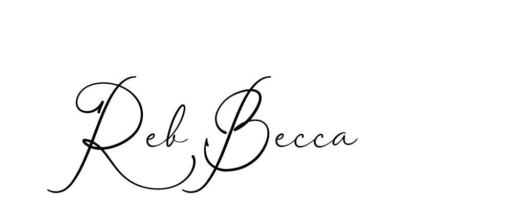 The best way (AngkanyaSebelas-VGPDB) to make a short signature is to pick only two or three words in your name. The name Ceard include a total of six letters. For converting this name. Ceard signature style 2 images and pictures png