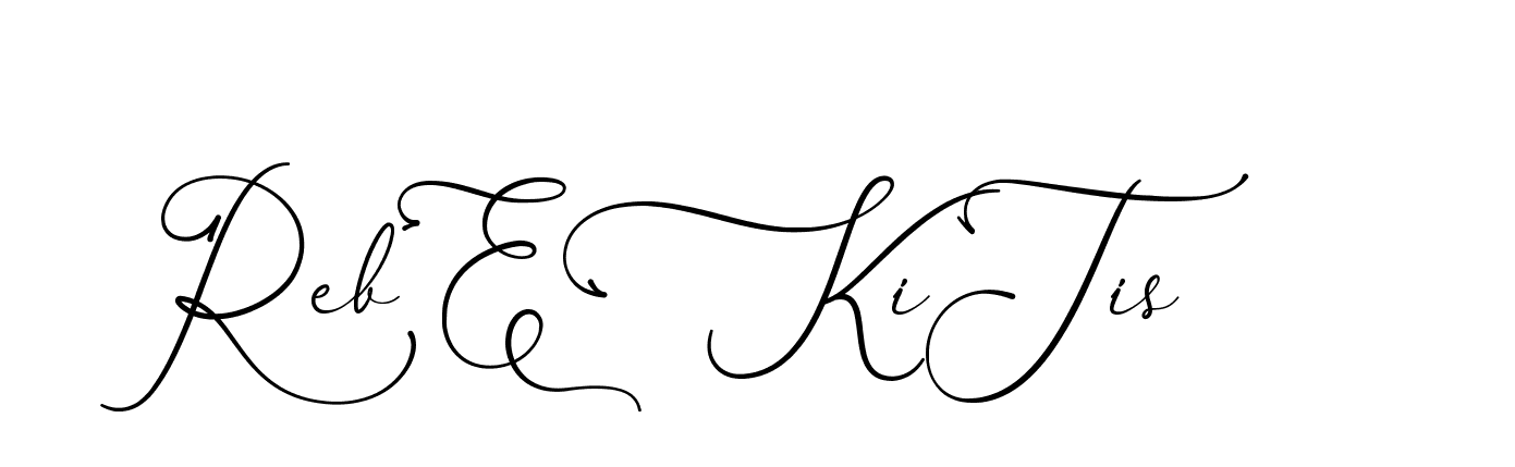 The best way (AngkanyaSebelas-VGPDB) to make a short signature is to pick only two or three words in your name. The name Ceard include a total of six letters. For converting this name. Ceard signature style 2 images and pictures png