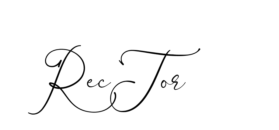 The best way (AngkanyaSebelas-VGPDB) to make a short signature is to pick only two or three words in your name. The name Ceard include a total of six letters. For converting this name. Ceard signature style 2 images and pictures png