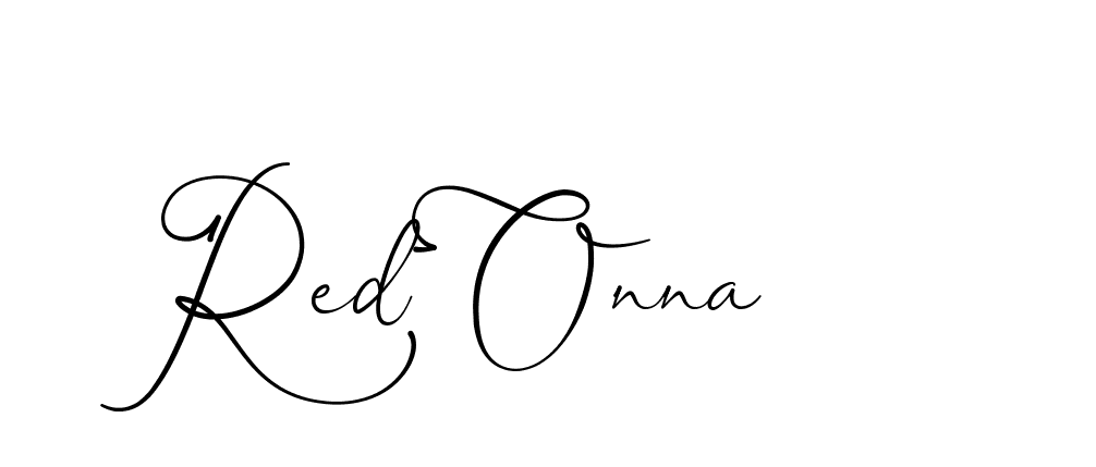 The best way (AngkanyaSebelas-VGPDB) to make a short signature is to pick only two or three words in your name. The name Ceard include a total of six letters. For converting this name. Ceard signature style 2 images and pictures png