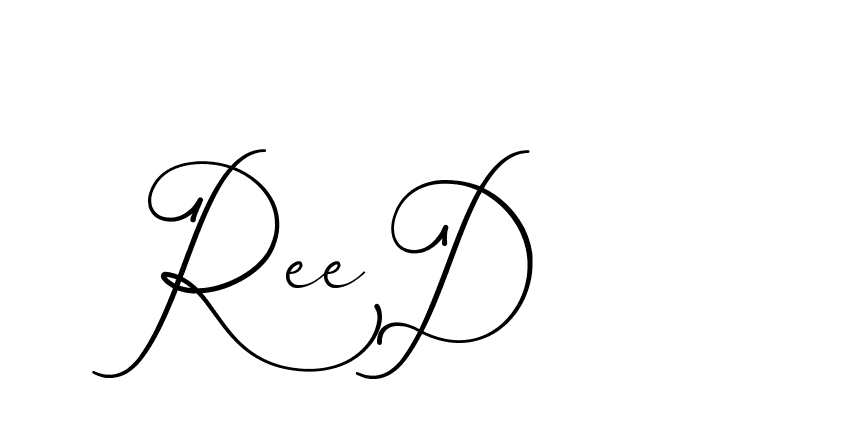 The best way (AngkanyaSebelas-VGPDB) to make a short signature is to pick only two or three words in your name. The name Ceard include a total of six letters. For converting this name. Ceard signature style 2 images and pictures png