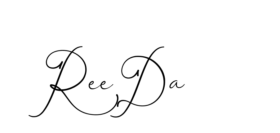 The best way (AngkanyaSebelas-VGPDB) to make a short signature is to pick only two or three words in your name. The name Ceard include a total of six letters. For converting this name. Ceard signature style 2 images and pictures png