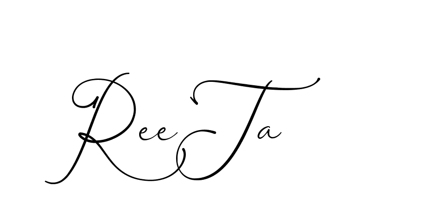 The best way (AngkanyaSebelas-VGPDB) to make a short signature is to pick only two or three words in your name. The name Ceard include a total of six letters. For converting this name. Ceard signature style 2 images and pictures png