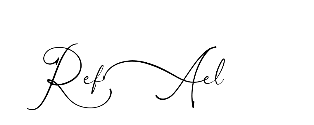 The best way (AngkanyaSebelas-VGPDB) to make a short signature is to pick only two or three words in your name. The name Ceard include a total of six letters. For converting this name. Ceard signature style 2 images and pictures png
