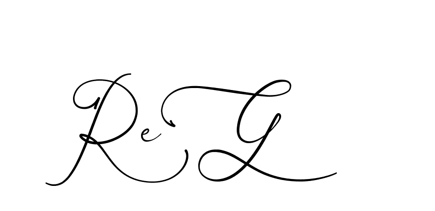 The best way (AngkanyaSebelas-VGPDB) to make a short signature is to pick only two or three words in your name. The name Ceard include a total of six letters. For converting this name. Ceard signature style 2 images and pictures png