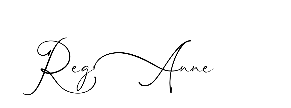 The best way (AngkanyaSebelas-VGPDB) to make a short signature is to pick only two or three words in your name. The name Ceard include a total of six letters. For converting this name. Ceard signature style 2 images and pictures png