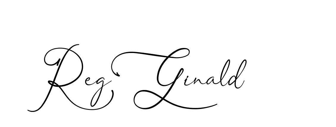The best way (AngkanyaSebelas-VGPDB) to make a short signature is to pick only two or three words in your name. The name Ceard include a total of six letters. For converting this name. Ceard signature style 2 images and pictures png
