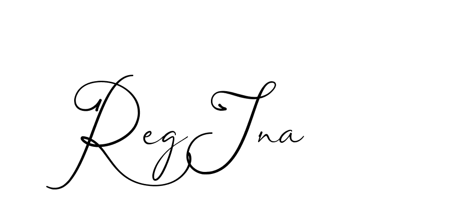 The best way (AngkanyaSebelas-VGPDB) to make a short signature is to pick only two or three words in your name. The name Ceard include a total of six letters. For converting this name. Ceard signature style 2 images and pictures png