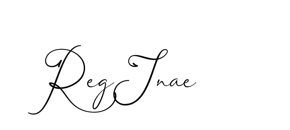 The best way (AngkanyaSebelas-VGPDB) to make a short signature is to pick only two or three words in your name. The name Ceard include a total of six letters. For converting this name. Ceard signature style 2 images and pictures png