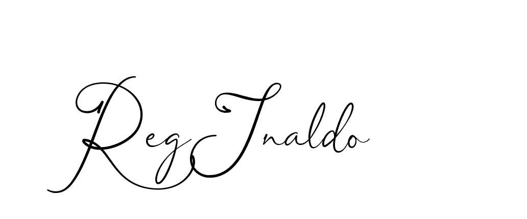 The best way (AngkanyaSebelas-VGPDB) to make a short signature is to pick only two or three words in your name. The name Ceard include a total of six letters. For converting this name. Ceard signature style 2 images and pictures png