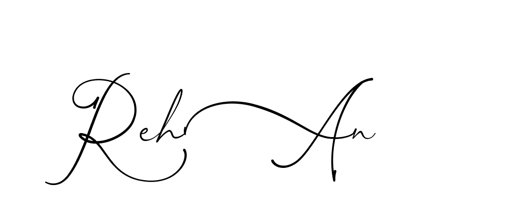 The best way (AngkanyaSebelas-VGPDB) to make a short signature is to pick only two or three words in your name. The name Ceard include a total of six letters. For converting this name. Ceard signature style 2 images and pictures png