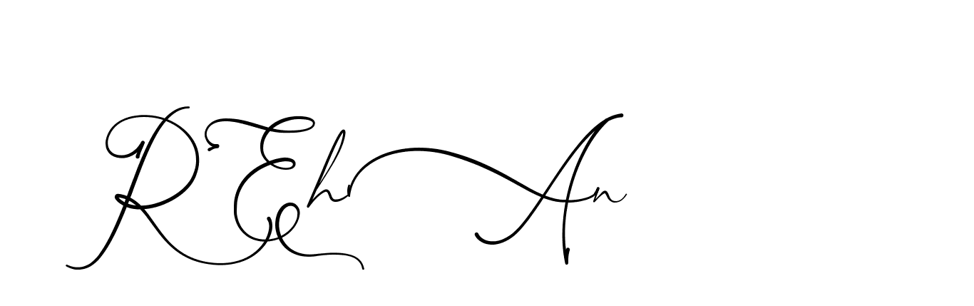 The best way (AngkanyaSebelas-VGPDB) to make a short signature is to pick only two or three words in your name. The name Ceard include a total of six letters. For converting this name. Ceard signature style 2 images and pictures png