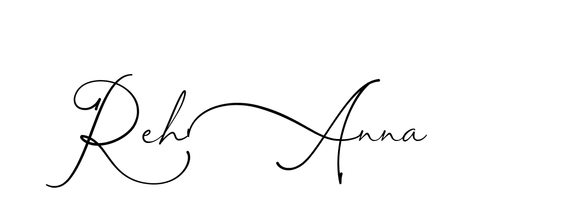 The best way (AngkanyaSebelas-VGPDB) to make a short signature is to pick only two or three words in your name. The name Ceard include a total of six letters. For converting this name. Ceard signature style 2 images and pictures png