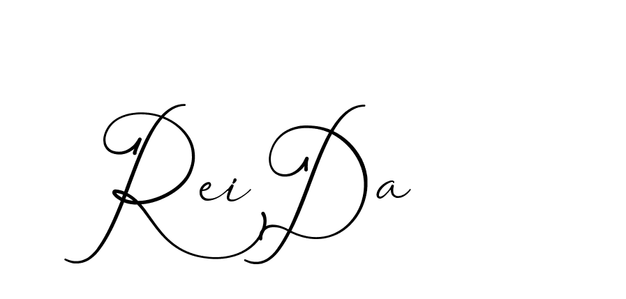 The best way (AngkanyaSebelas-VGPDB) to make a short signature is to pick only two or three words in your name. The name Ceard include a total of six letters. For converting this name. Ceard signature style 2 images and pictures png