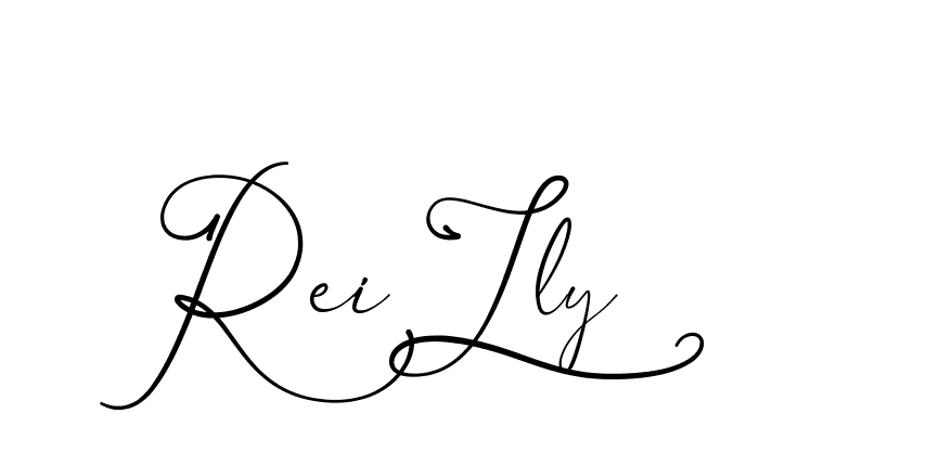 The best way (AngkanyaSebelas-VGPDB) to make a short signature is to pick only two or three words in your name. The name Ceard include a total of six letters. For converting this name. Ceard signature style 2 images and pictures png