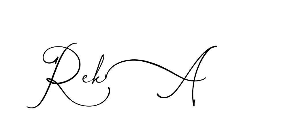 The best way (AngkanyaSebelas-VGPDB) to make a short signature is to pick only two or three words in your name. The name Ceard include a total of six letters. For converting this name. Ceard signature style 2 images and pictures png