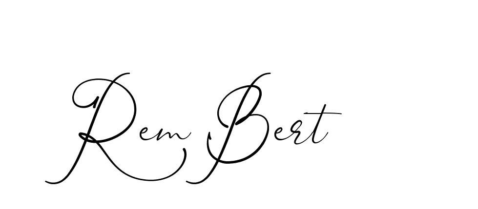 The best way (AngkanyaSebelas-VGPDB) to make a short signature is to pick only two or three words in your name. The name Ceard include a total of six letters. For converting this name. Ceard signature style 2 images and pictures png