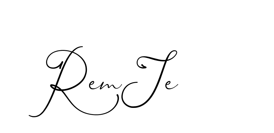 The best way (AngkanyaSebelas-VGPDB) to make a short signature is to pick only two or three words in your name. The name Ceard include a total of six letters. For converting this name. Ceard signature style 2 images and pictures png