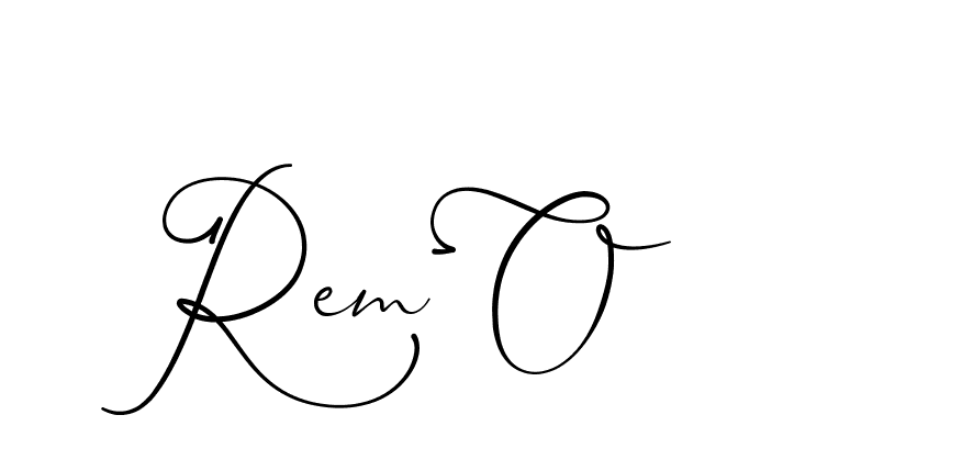 The best way (AngkanyaSebelas-VGPDB) to make a short signature is to pick only two or three words in your name. The name Ceard include a total of six letters. For converting this name. Ceard signature style 2 images and pictures png