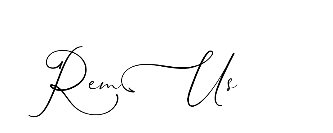 The best way (AngkanyaSebelas-VGPDB) to make a short signature is to pick only two or three words in your name. The name Ceard include a total of six letters. For converting this name. Ceard signature style 2 images and pictures png