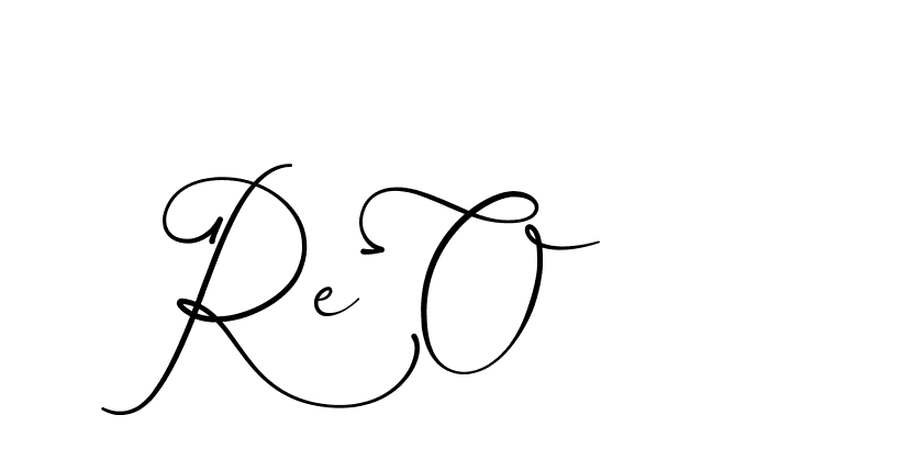 The best way (AngkanyaSebelas-VGPDB) to make a short signature is to pick only two or three words in your name. The name Ceard include a total of six letters. For converting this name. Ceard signature style 2 images and pictures png