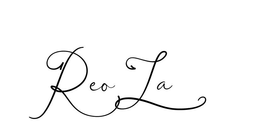 The best way (AngkanyaSebelas-VGPDB) to make a short signature is to pick only two or three words in your name. The name Ceard include a total of six letters. For converting this name. Ceard signature style 2 images and pictures png