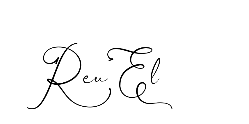 The best way (AngkanyaSebelas-VGPDB) to make a short signature is to pick only two or three words in your name. The name Ceard include a total of six letters. For converting this name. Ceard signature style 2 images and pictures png