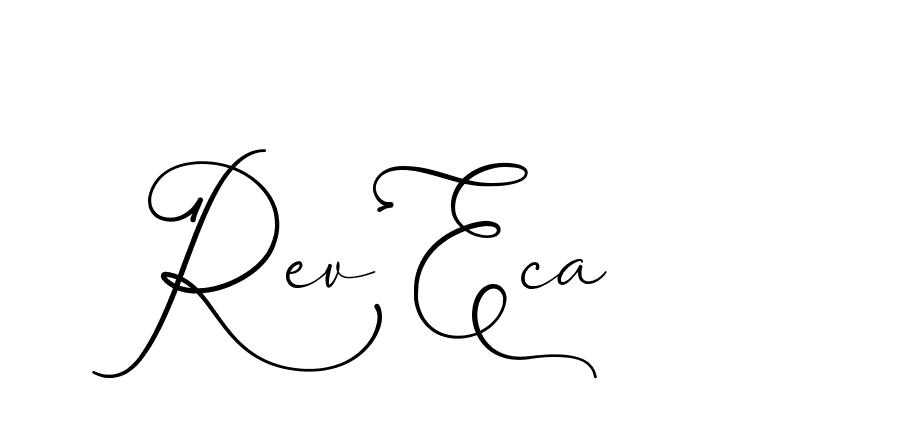 The best way (AngkanyaSebelas-VGPDB) to make a short signature is to pick only two or three words in your name. The name Ceard include a total of six letters. For converting this name. Ceard signature style 2 images and pictures png