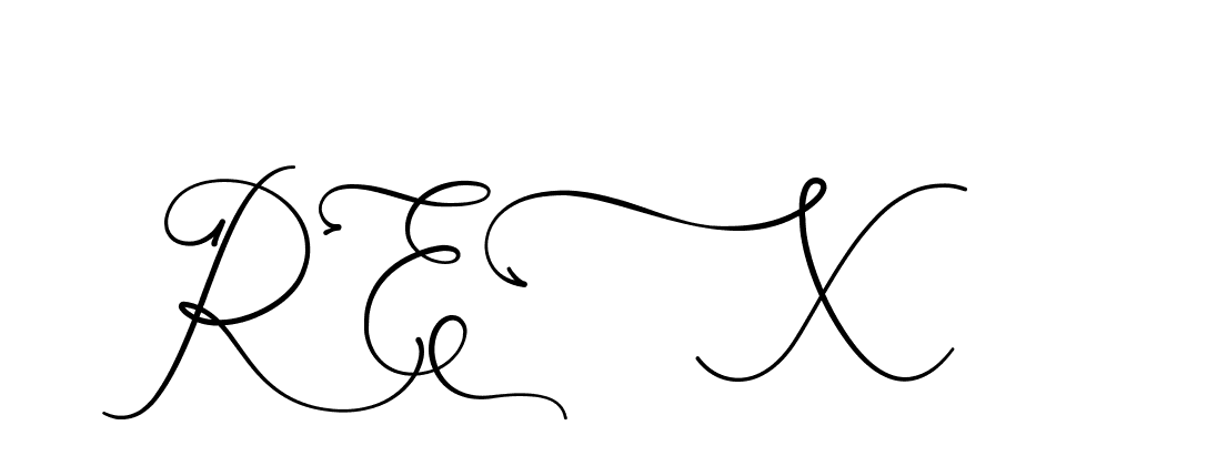 The best way (AngkanyaSebelas-VGPDB) to make a short signature is to pick only two or three words in your name. The name Ceard include a total of six letters. For converting this name. Ceard signature style 2 images and pictures png