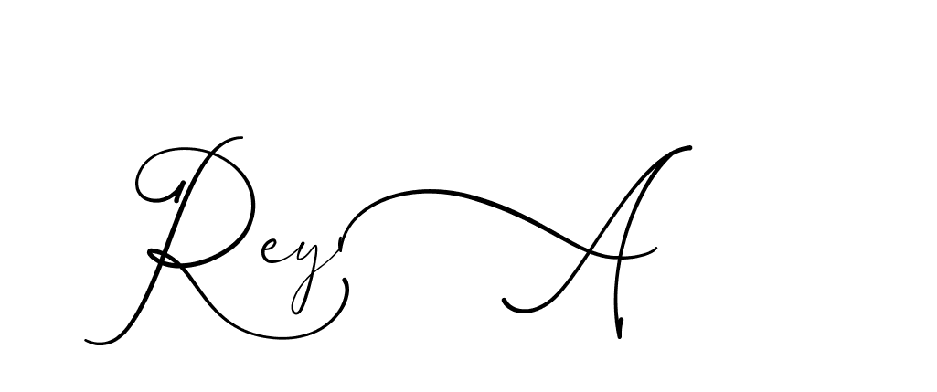 The best way (AngkanyaSebelas-VGPDB) to make a short signature is to pick only two or three words in your name. The name Ceard include a total of six letters. For converting this name. Ceard signature style 2 images and pictures png