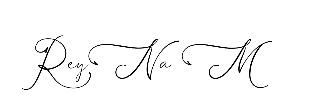 The best way (AngkanyaSebelas-VGPDB) to make a short signature is to pick only two or three words in your name. The name Ceard include a total of six letters. For converting this name. Ceard signature style 2 images and pictures png