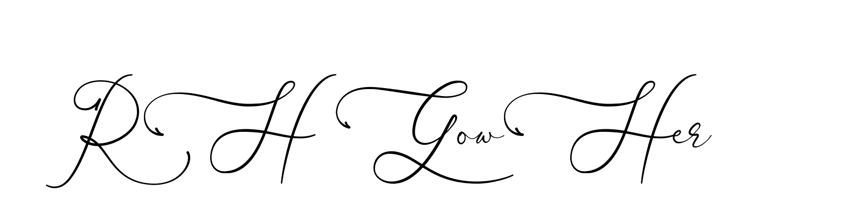 The best way (AngkanyaSebelas-VGPDB) to make a short signature is to pick only two or three words in your name. The name Ceard include a total of six letters. For converting this name. Ceard signature style 2 images and pictures png