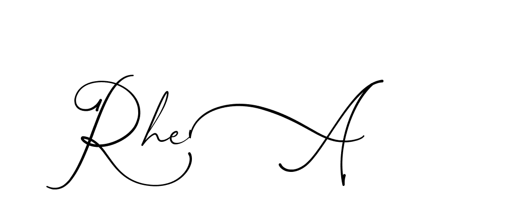 The best way (AngkanyaSebelas-VGPDB) to make a short signature is to pick only two or three words in your name. The name Ceard include a total of six letters. For converting this name. Ceard signature style 2 images and pictures png