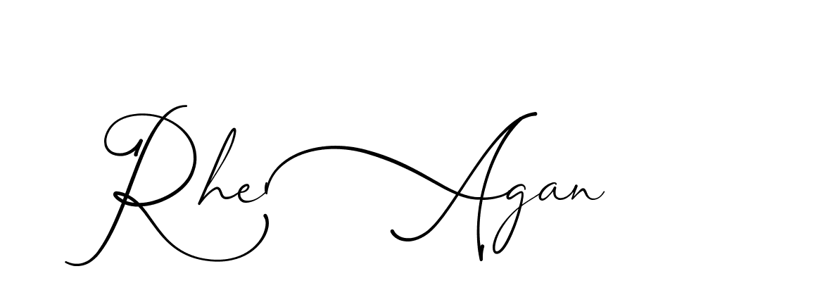 The best way (AngkanyaSebelas-VGPDB) to make a short signature is to pick only two or three words in your name. The name Ceard include a total of six letters. For converting this name. Ceard signature style 2 images and pictures png