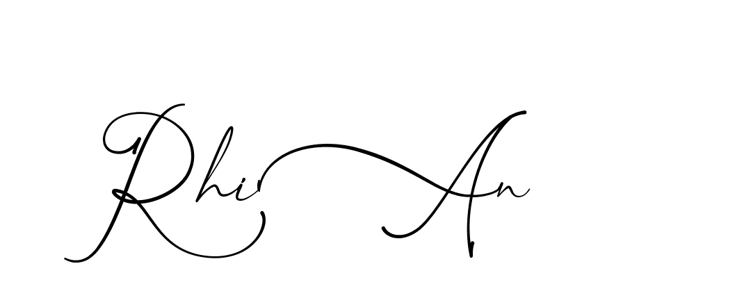 The best way (AngkanyaSebelas-VGPDB) to make a short signature is to pick only two or three words in your name. The name Ceard include a total of six letters. For converting this name. Ceard signature style 2 images and pictures png