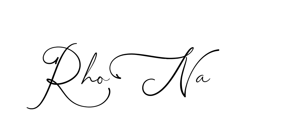 The best way (AngkanyaSebelas-VGPDB) to make a short signature is to pick only two or three words in your name. The name Ceard include a total of six letters. For converting this name. Ceard signature style 2 images and pictures png